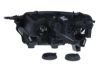 Headlight CITROEN - 9816824780
