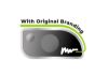 Headlight CITROEN - 9816824780