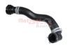 Radiator Hose FORD 1926728