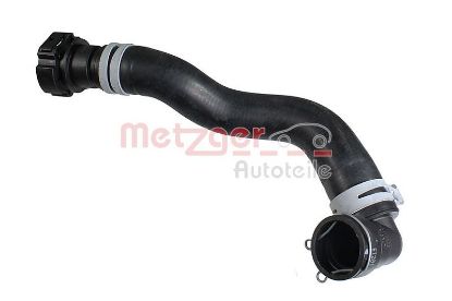 Radiator Hose FORD 1926728