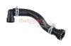 Radiator Hose FORD 1926728