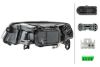 Headlight AUDI - 4F0 941 004 BT