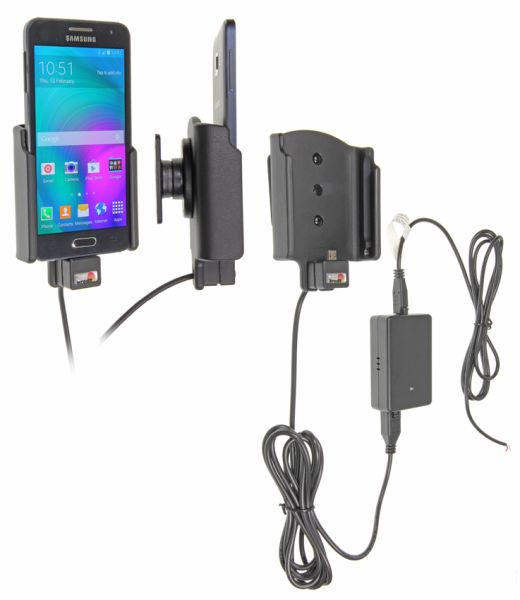 Mobile phone/PDA holder Samsung Galaxy A3