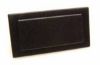 Switch Cover 511/533-le, katteplaat