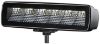 Spotlight LED Mini LB 6.2" Flood 1600lm