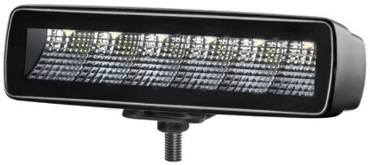 Spotlight LED Mini LB 6.2" Flood 1600lm