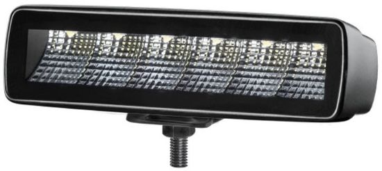 Spotlight LED Mini LB 6.2" Flood 1600lm