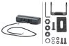 Spotlight LED Mini LB 6.2" Flood 1600lm