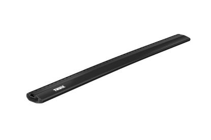 Roof Rack Bar WingBar Edge 95, must
