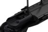 Roof Rack Bar WingBar Edge 95, must