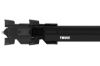 Roof Rack Bar WingBar Edge 95, must