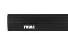 Roof Rack Bar WingBar Edge 95, must