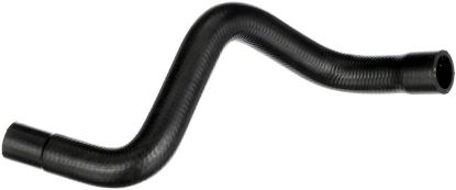 Radiator Hose MERCEDES-BENZ A9018326723