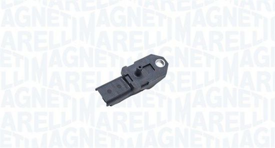 Sensor, intake manifold pressure CITROEN, FIAT, FORD, LANCIA, MAZDA, PEUGEOT