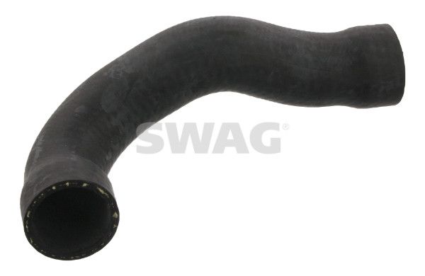 Radiator Hose BMW 11 53 1 720 720