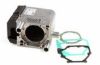Control unit, auxilliary heater ThermoTop C Diisel