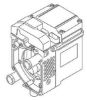 Control unit, auxilliary heater ThermoTop C Diisel