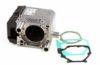 Control unit, auxilliary heater ThermoTop C Diisel