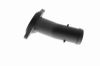 Coolant Flange VAG - 06A 121 121 F