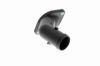 Coolant Flange VAG - 06A 121 121 F