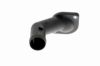 Coolant Flange VAG - 06A 121 121 F