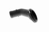 Coolant Flange VAG - 06A 121 121 F