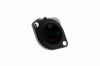 Coolant Flange VAG - 06A 121 121 F
