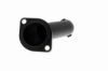 Coolant Flange VAG - 06A 121 121 F