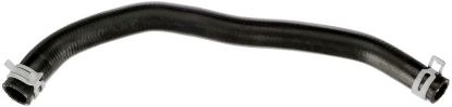 Radiator Hose FORD 1755489/CC116B850AB