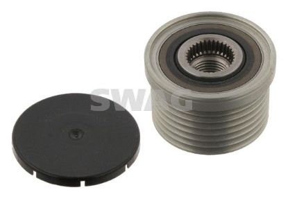 Alternator Freewheel Clutch BMW 12 31 7 560 678