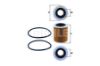 Oil Filter GENERAL MOTORS - 93183412