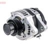 Alternator Toyota
