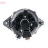 Alternator Toyota