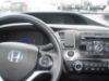 Trim Frame Honda Civic 13-16 kesk, USA