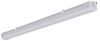 Water and dustproof lights LED Batten L&L 20-40W vahetatav kuni 5600LM 840