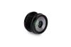 Alternator Freewheel Clutch MERCEDES-BENZ
