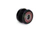 Alternator Freewheel Clutch MERCEDES-BENZ