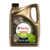 Grease Prosylva Chain Expert 5l