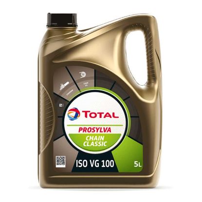 Grease Prosylva Chain Expert 5l
