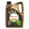 Grease Prosylva Chain Expert 5l