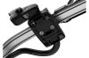 Bicycle Holder, roof rack ProRide gen.2 (598)