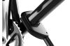 Bicycle Holder, roof rack ProRide gen.2 (598)