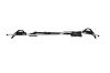 Bicycle Holder, roof rack ProRide gen.2 (598)