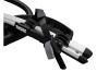 Bicycle Holder, roof rack ProRide gen.2 (598)