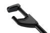 Bicycle Holder, roof rack ProRide gen.2 (598)
