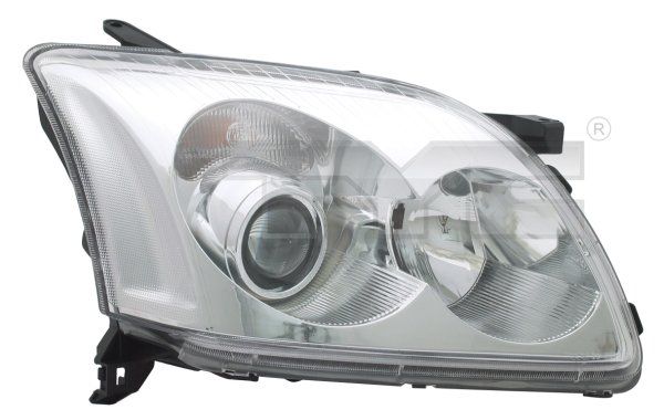 Headlight TOYOTA - 81110-05194