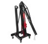Workshop Crane Mootorikraana 2T