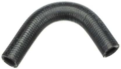 Radiator Hose BUICK 10242185