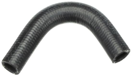 Radiator Hose BUICK 10242185