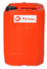 Hydraulic Oil Pneuma 100 20l